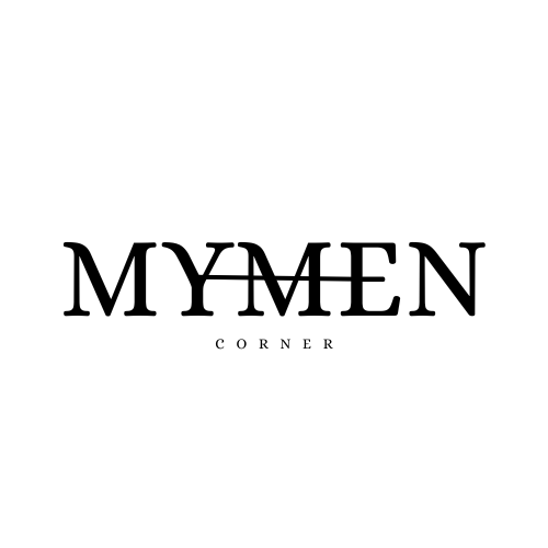 mymencorner